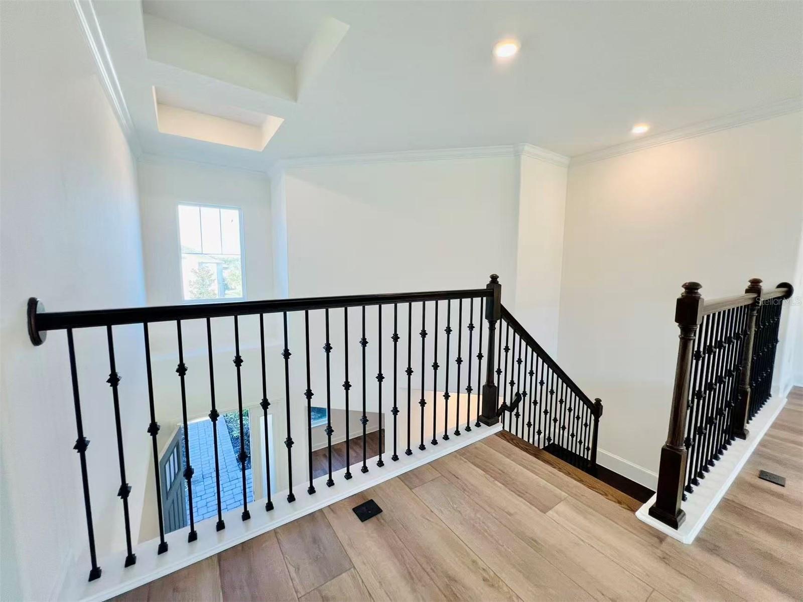 Image 48 of 63 For 1452 Waterview Ridge Circle