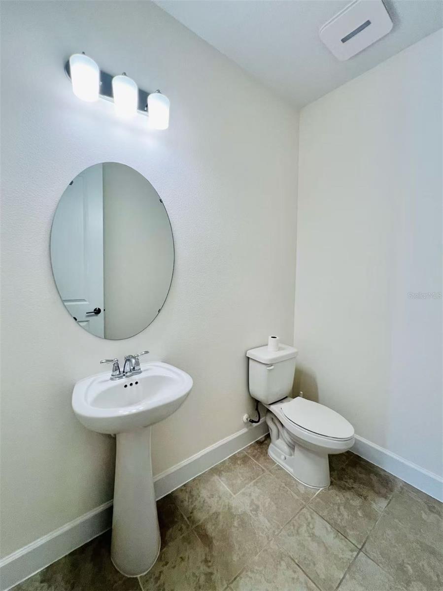 Image 49 of 63 For 1452 Waterview Ridge Circle