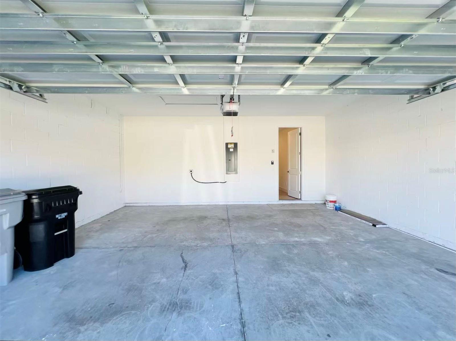 Image 51 of 63 For 1452 Waterview Ridge Circle