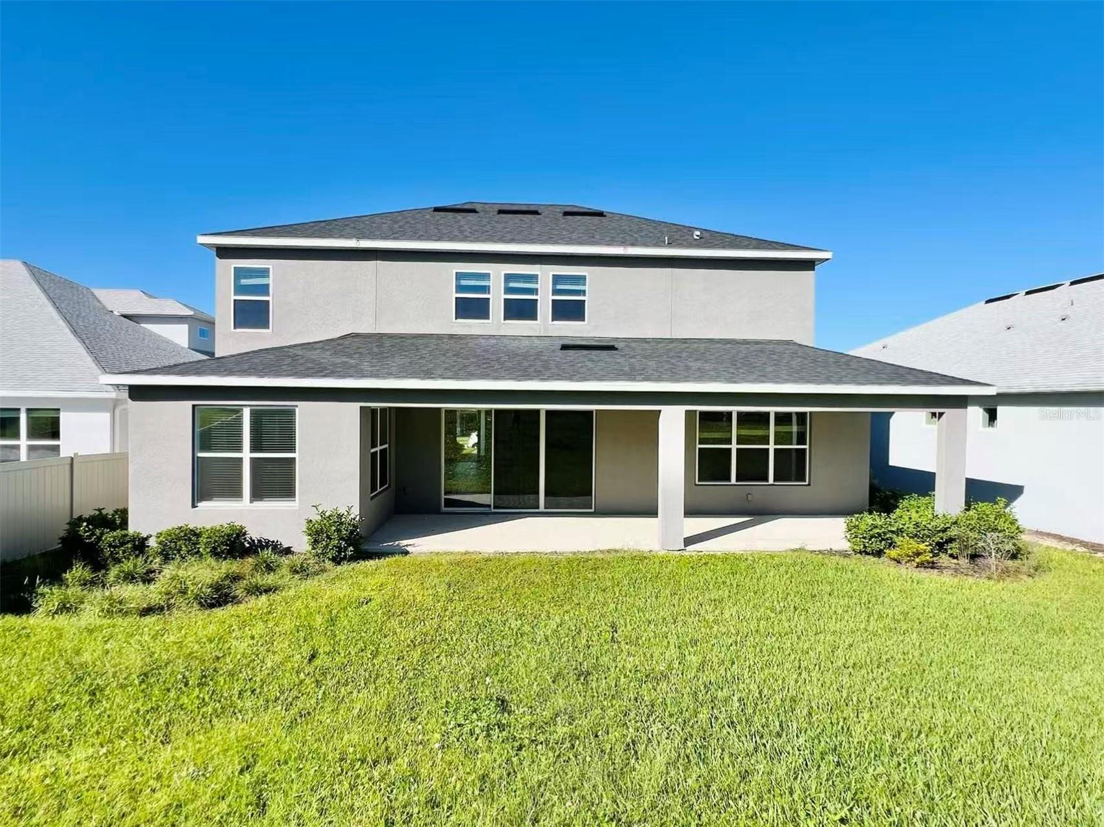 Image 52 of 63 For 1452 Waterview Ridge Circle