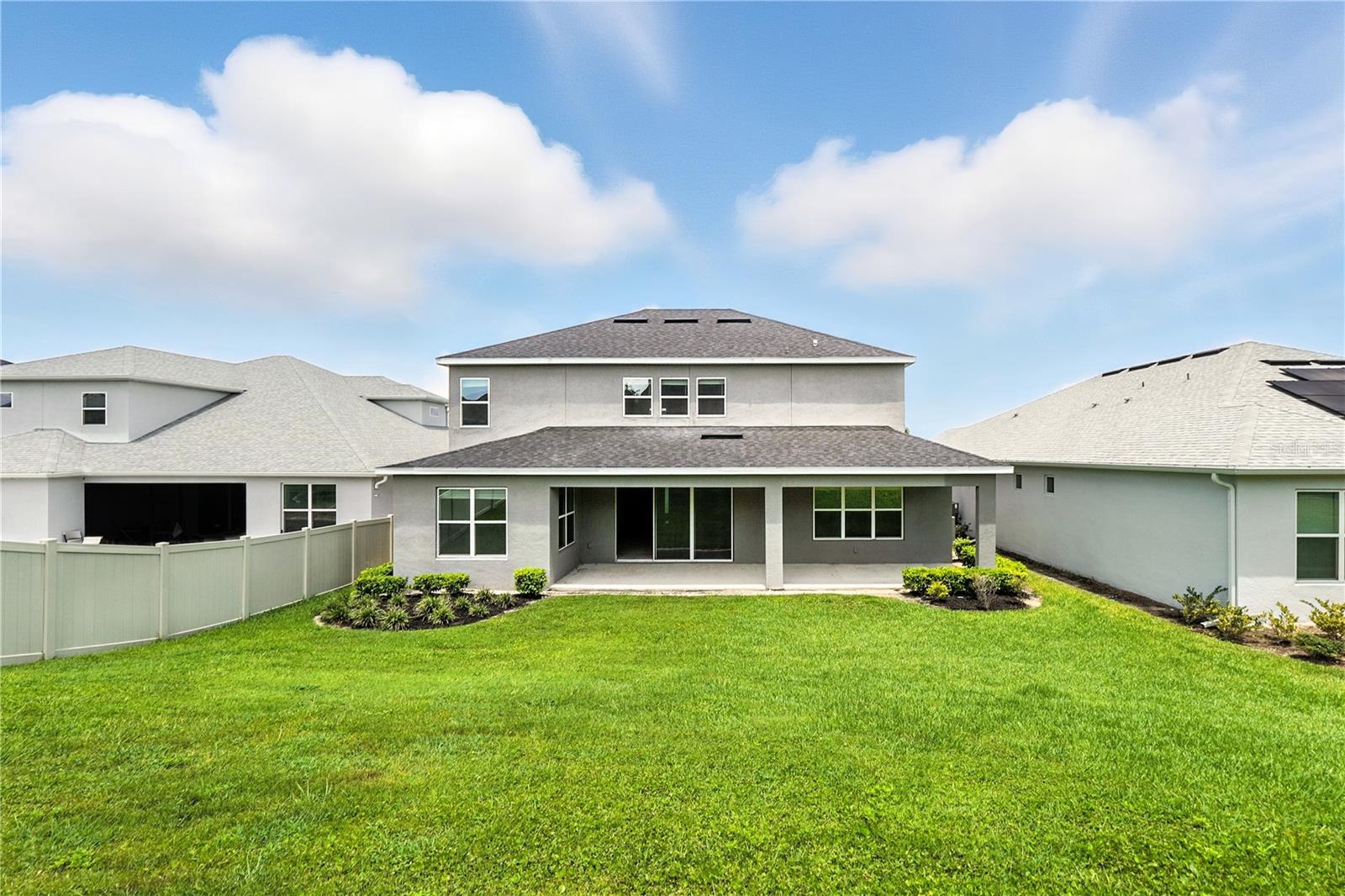 Image 53 of 63 For 1452 Waterview Ridge Circle