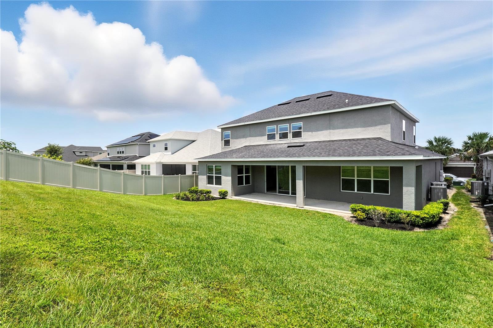 Image 54 of 63 For 1452 Waterview Ridge Circle