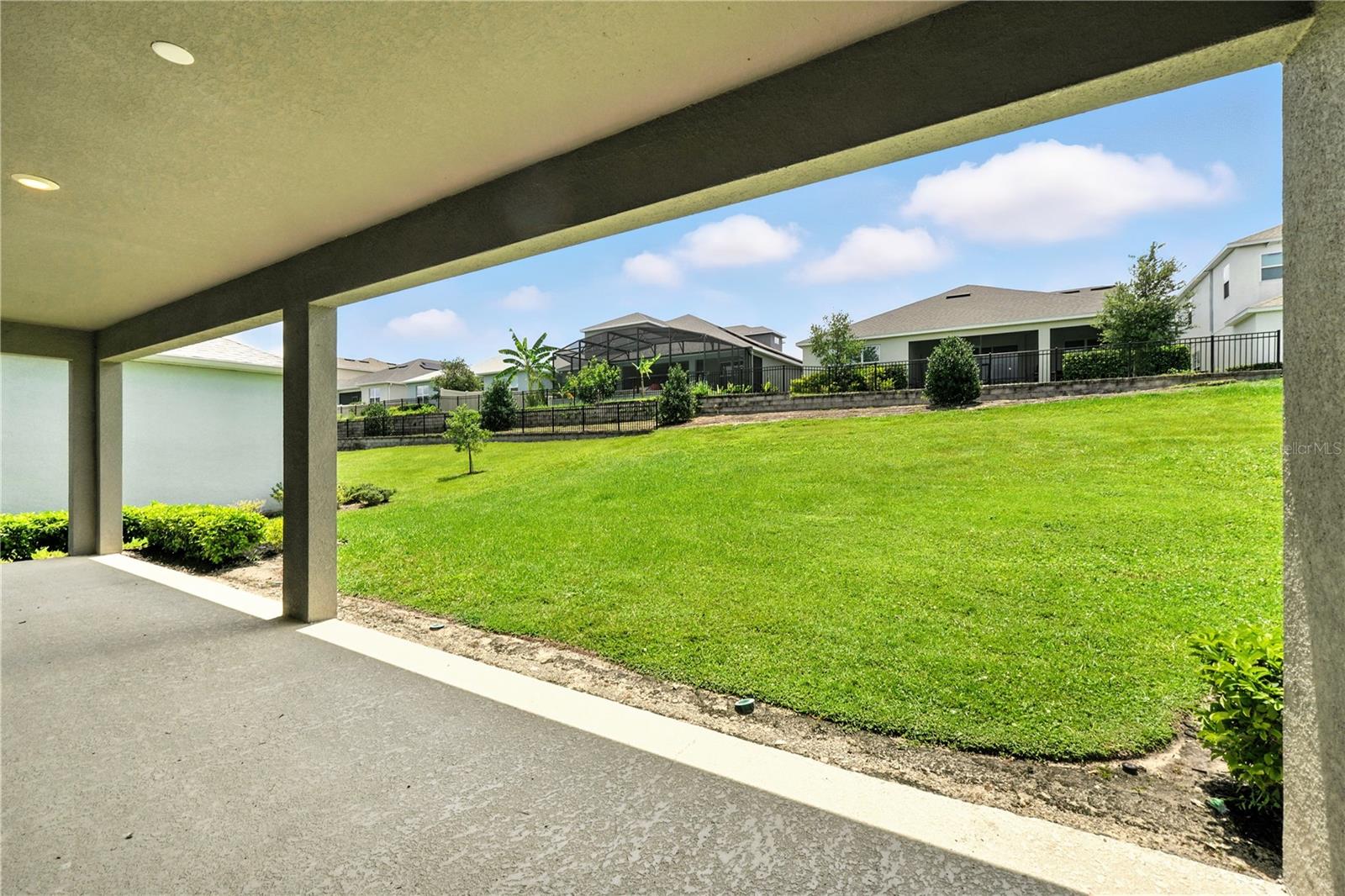 Image 55 of 63 For 1452 Waterview Ridge Circle