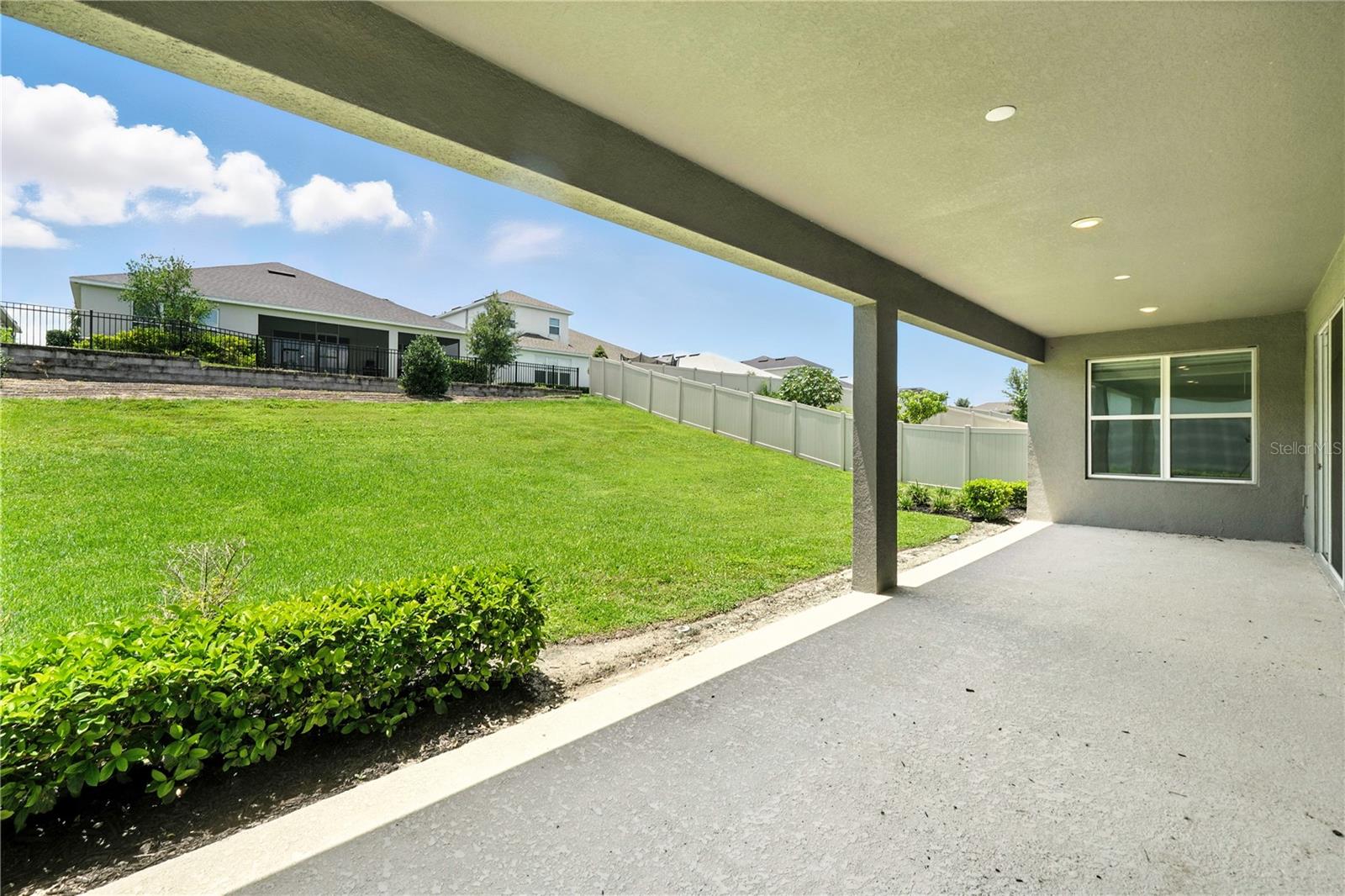 Image 56 of 63 For 1452 Waterview Ridge Circle