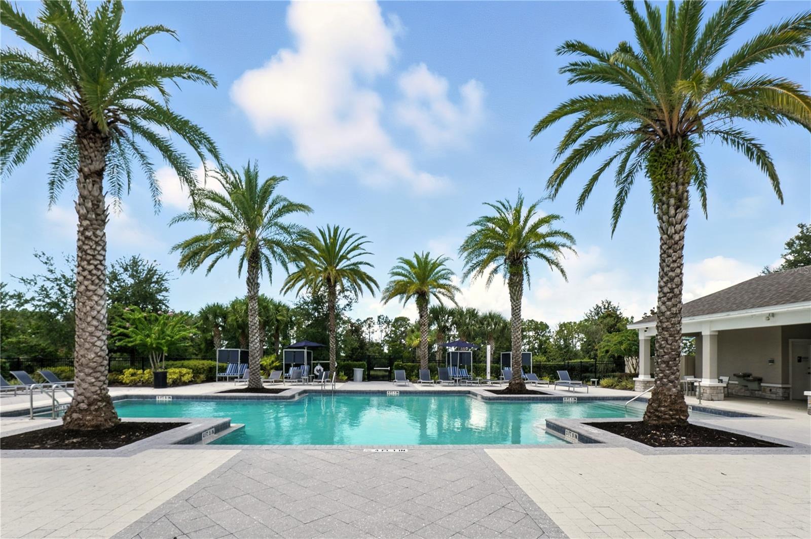 Image 59 of 63 For 1452 Waterview Ridge Circle