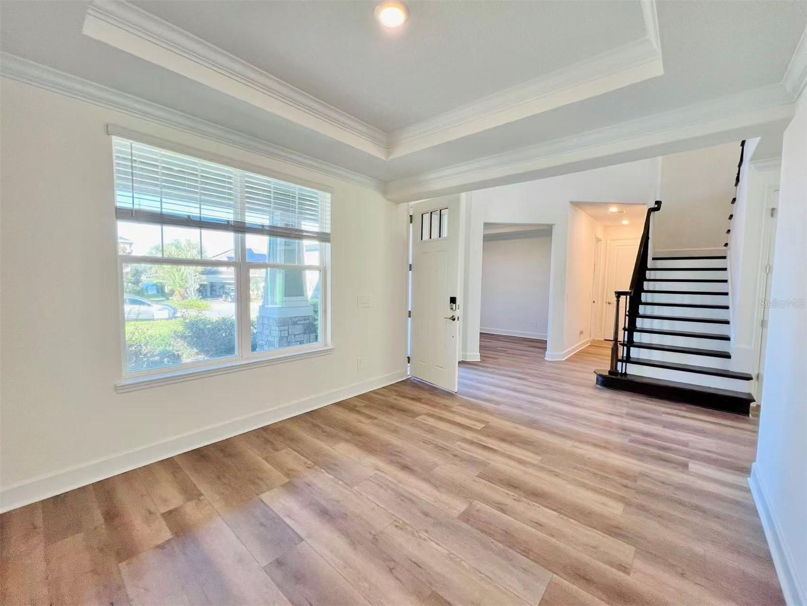 Image 6 of 63 For 1452 Waterview Ridge Circle