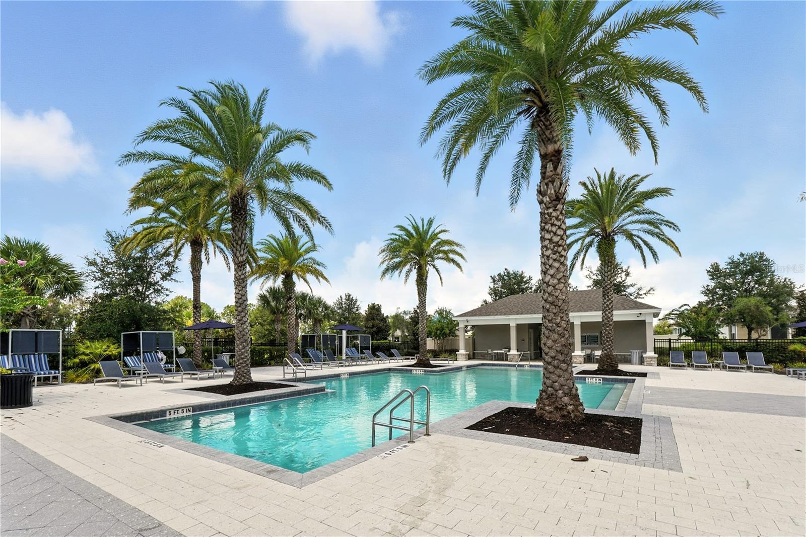 Image 60 of 63 For 1452 Waterview Ridge Circle