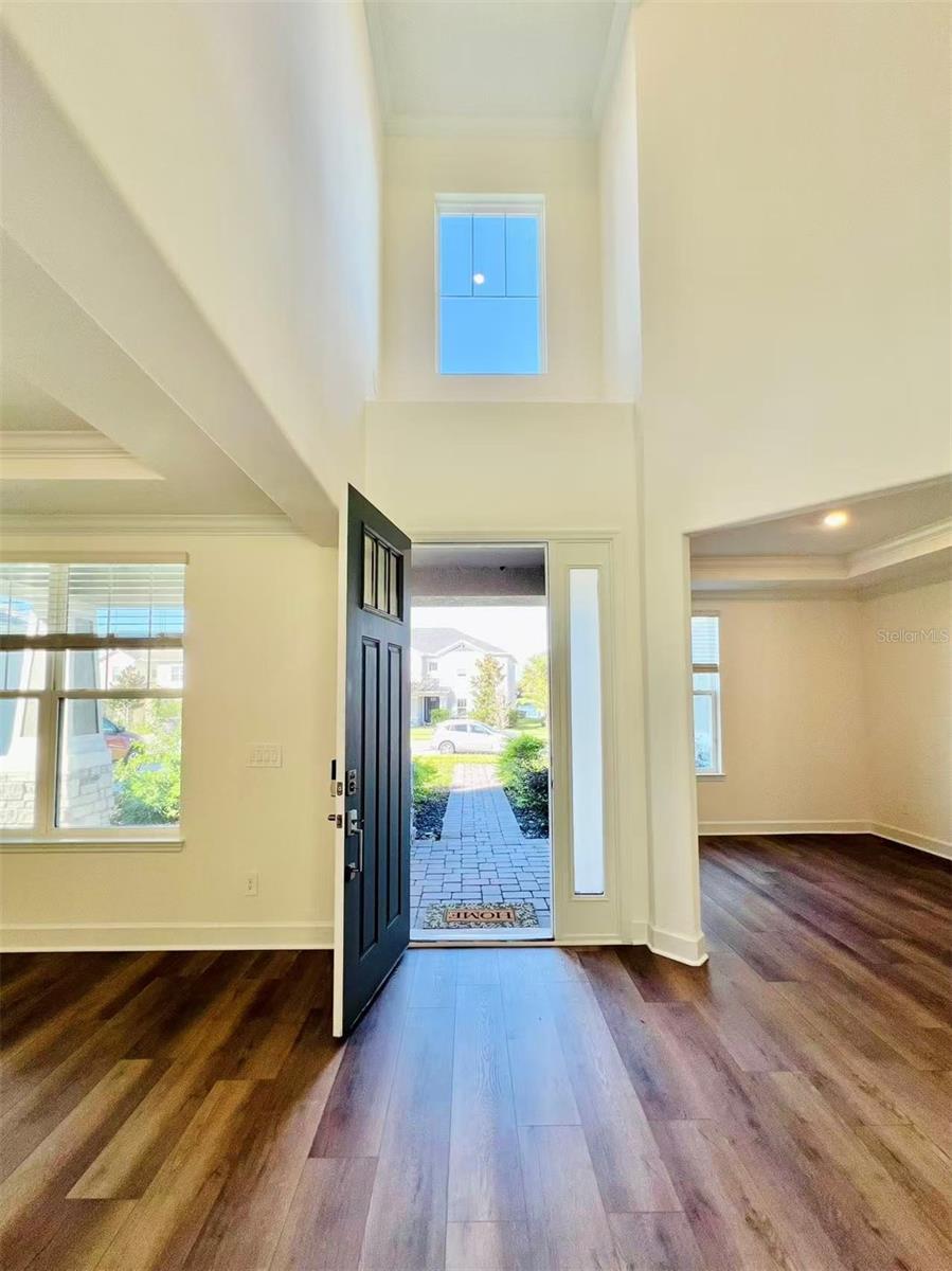 Image 7 of 63 For 1452 Waterview Ridge Circle