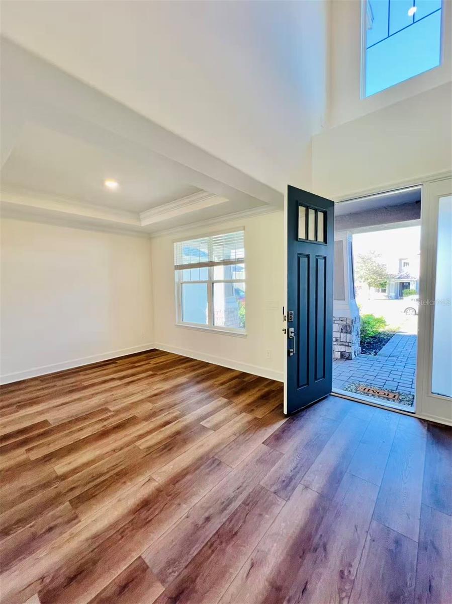 Image 8 of 63 For 1452 Waterview Ridge Circle