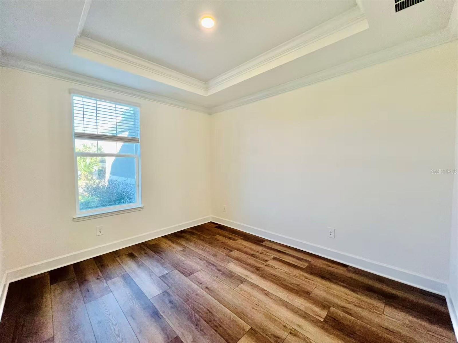 Image 9 of 63 For 1452 Waterview Ridge Circle