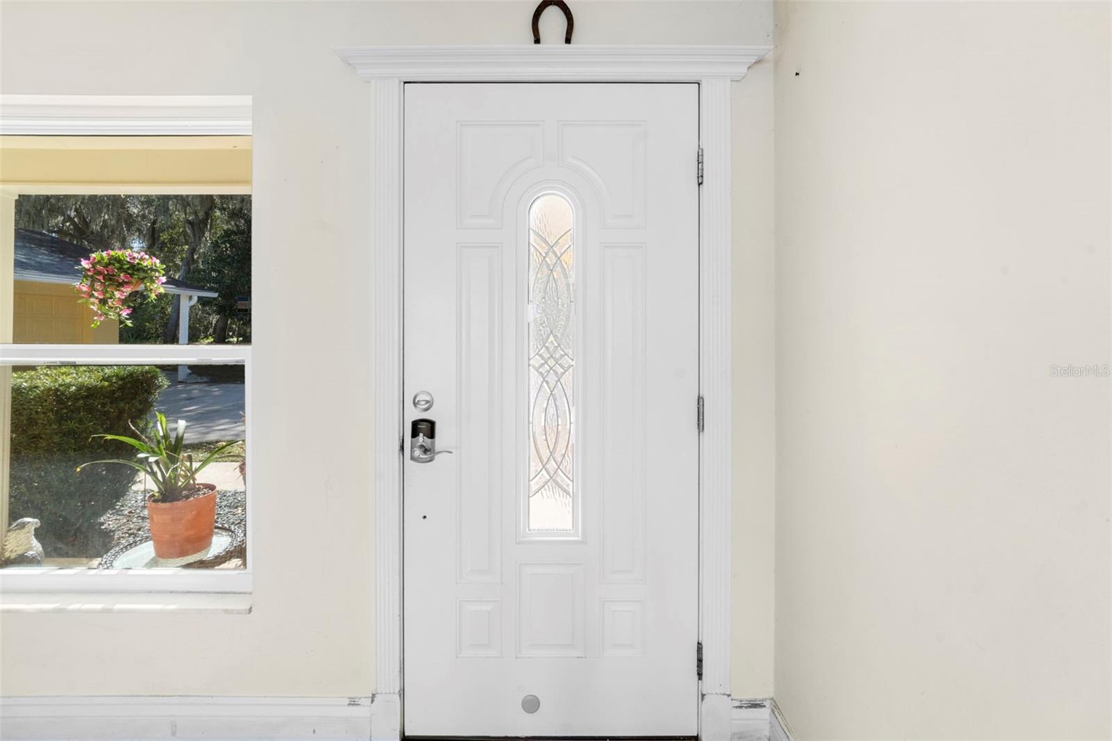 Image 10 of 70 For 811 Billsborough Road