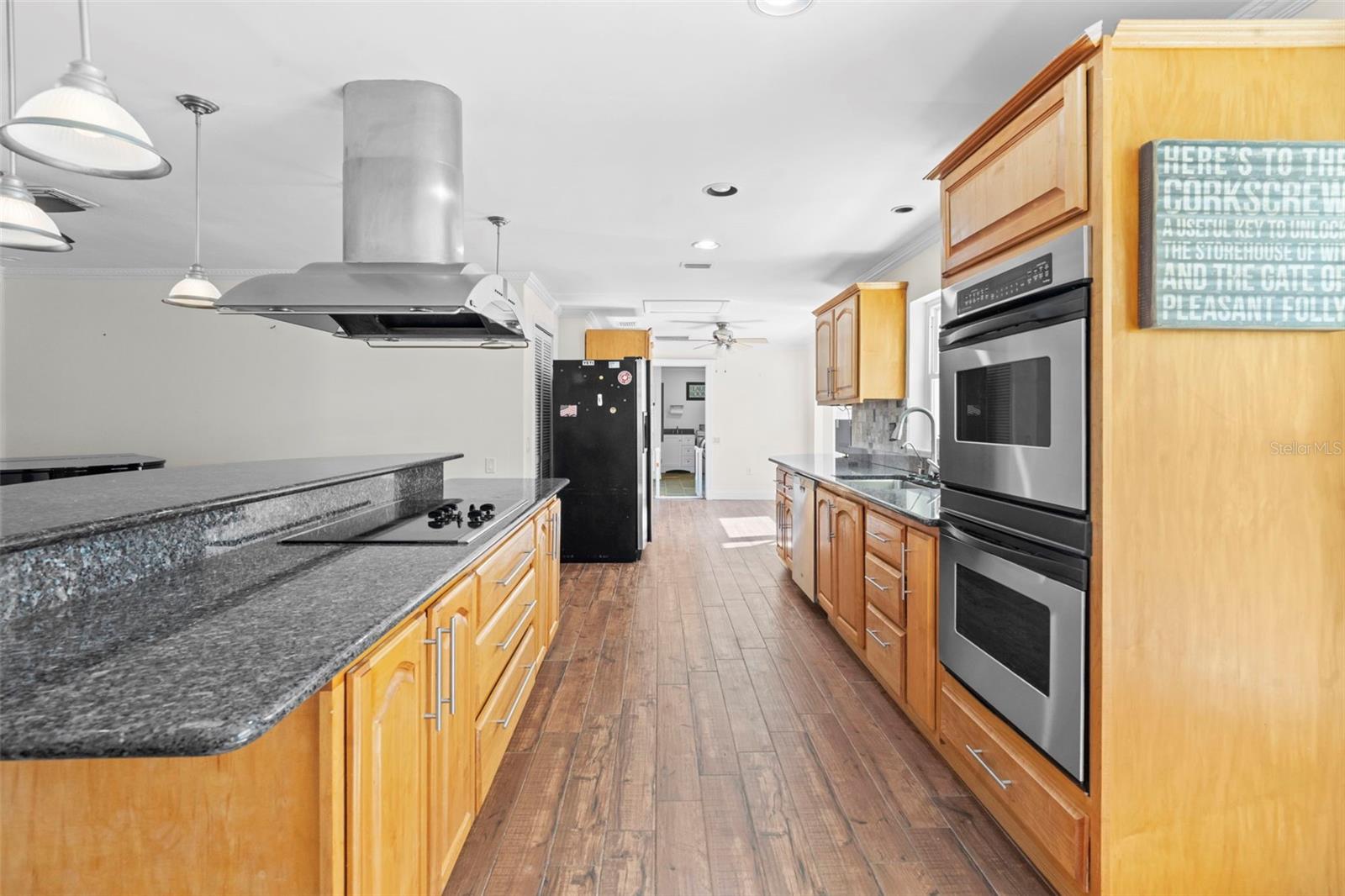 Image 12 of 70 For 811 Billsborough Road