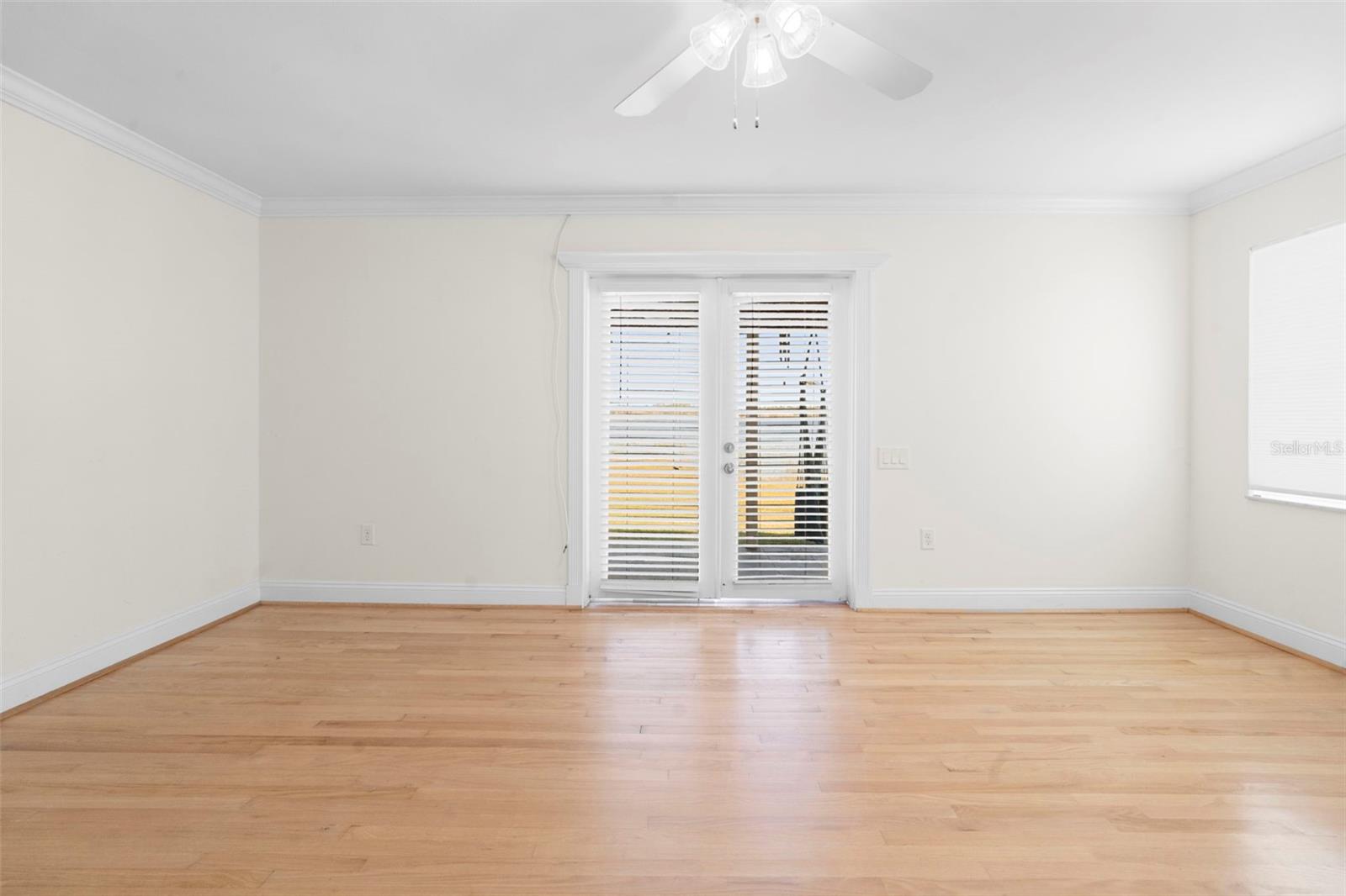 Image 25 of 70 For 811 Billsborough Road