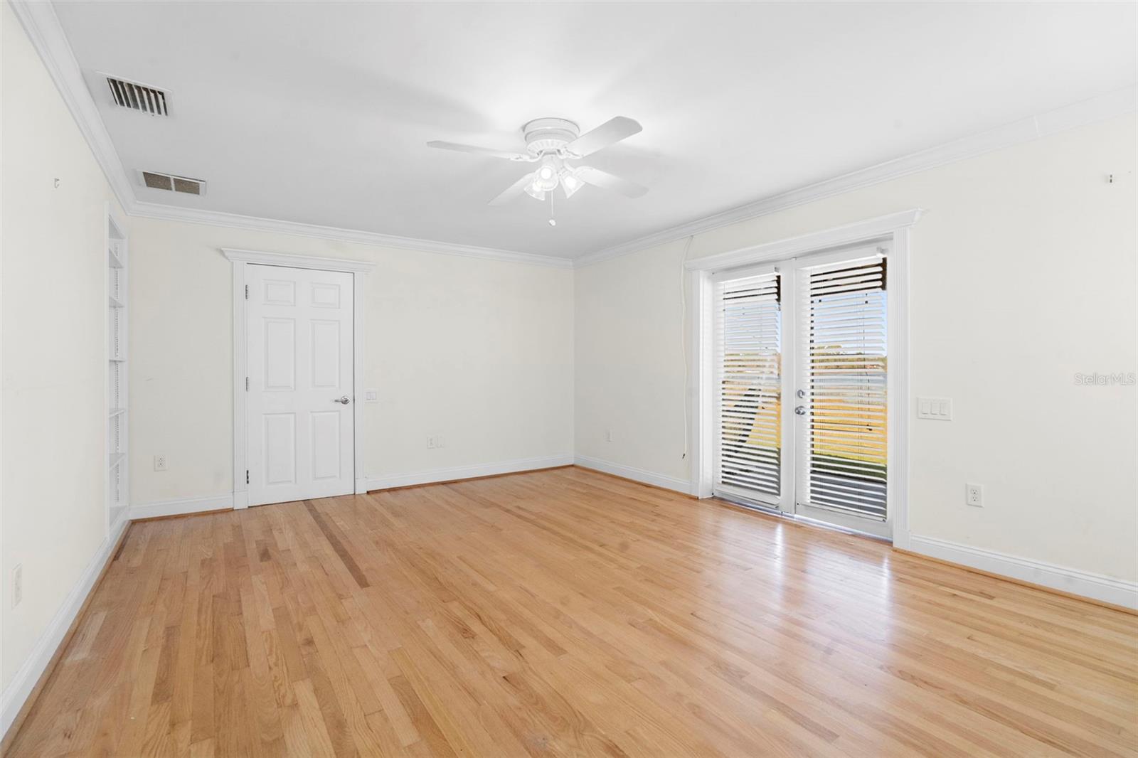 Image 26 of 70 For 811 Billsborough Road