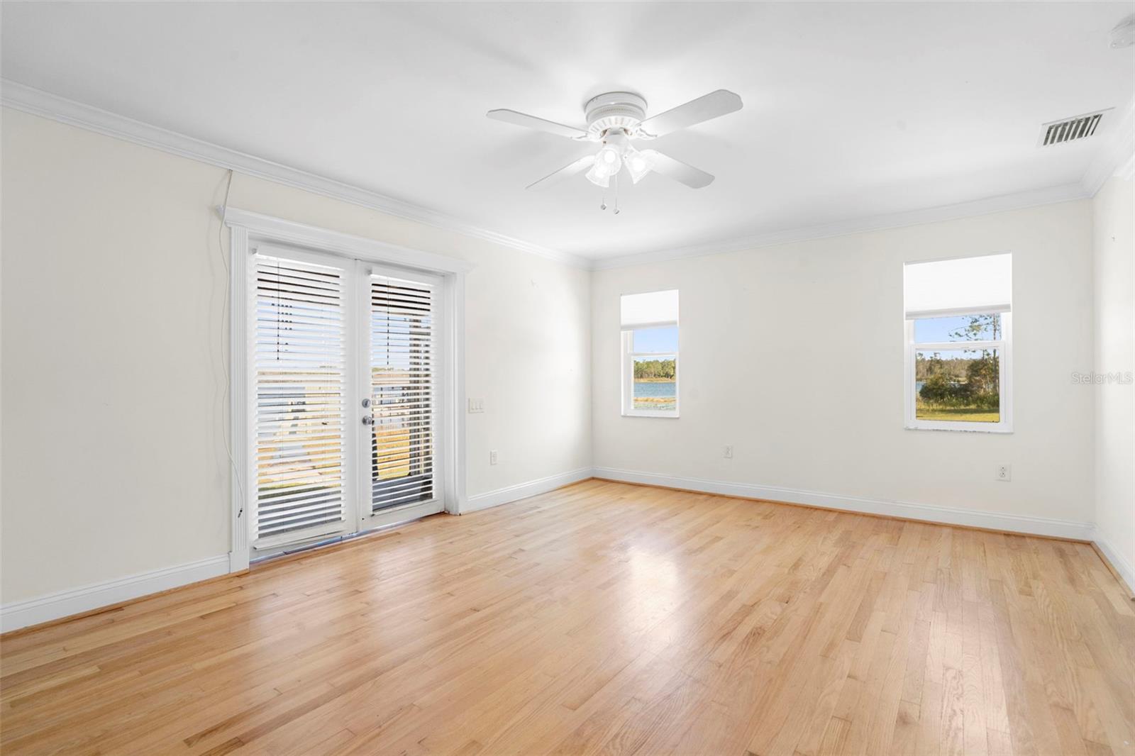 Image 27 of 70 For 811 Billsborough Road