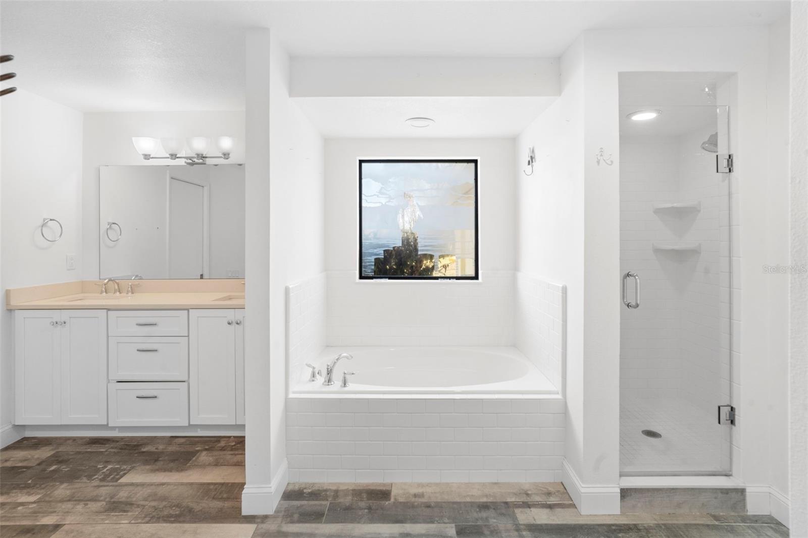 Image 29 of 70 For 811 Billsborough Road