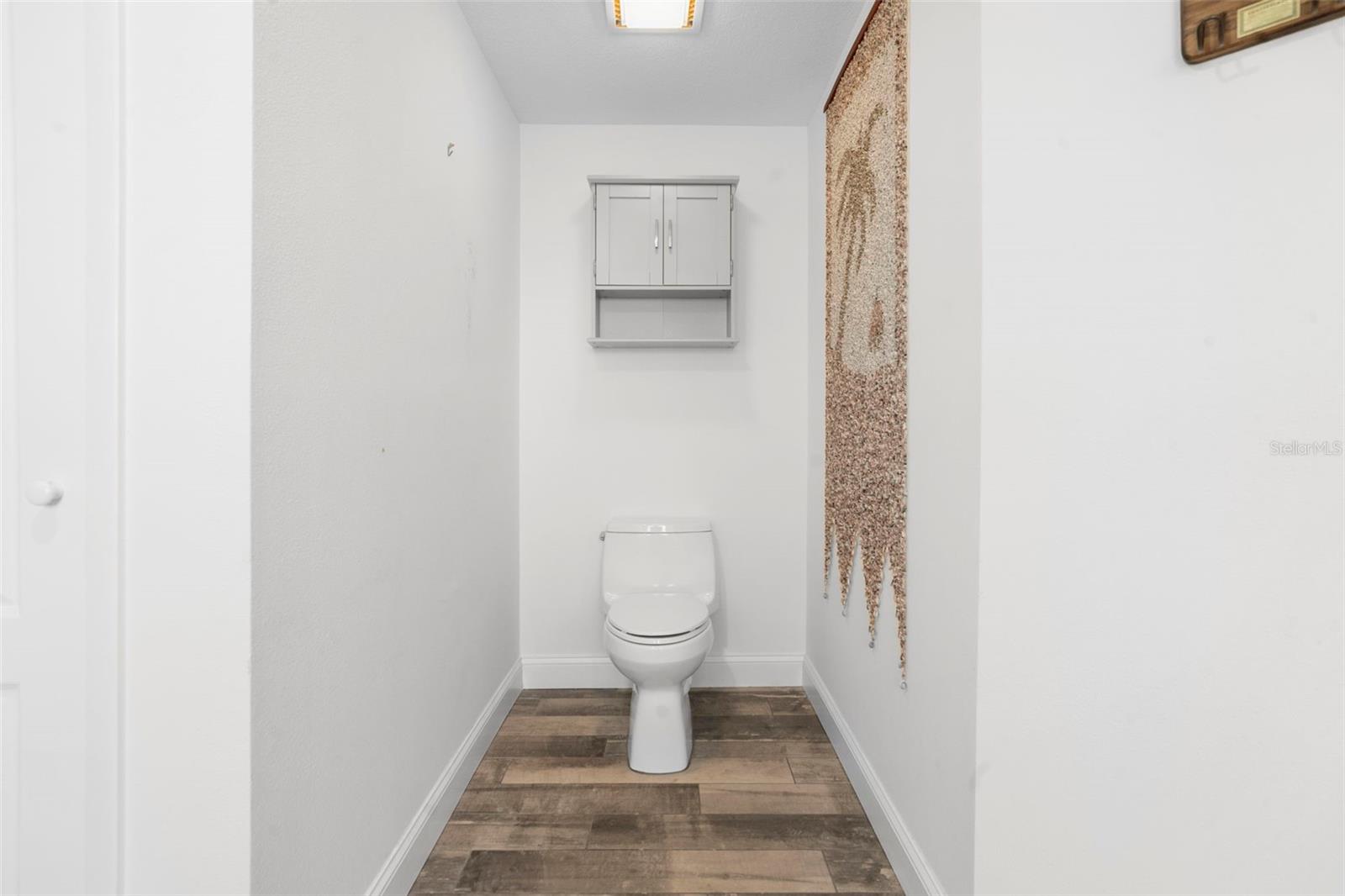 Image 30 of 70 For 811 Billsborough Road