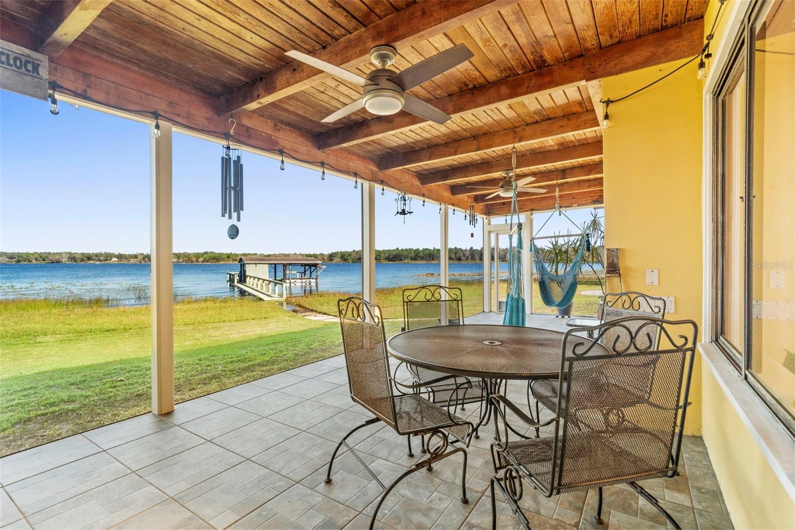 Image 37 of 70 For 811 Billsborough Road