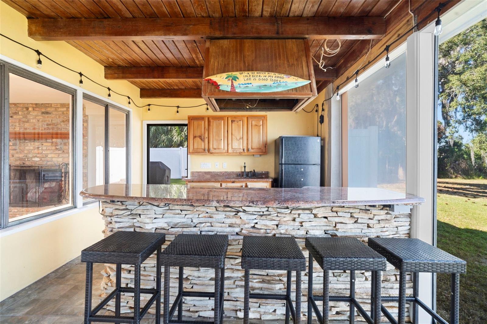 Image 38 of 70 For 811 Billsborough Road