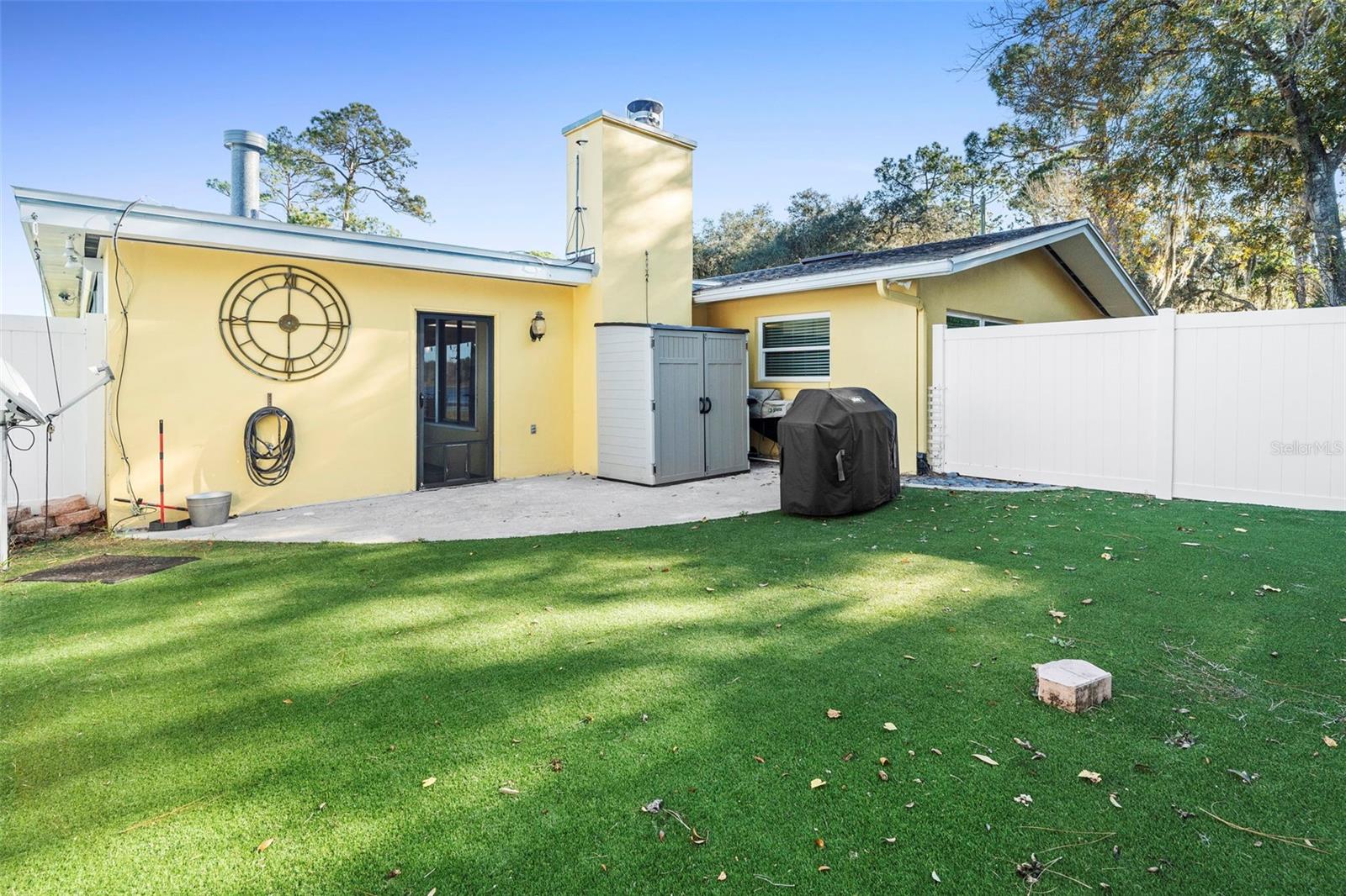 Image 39 of 70 For 811 Billsborough Road