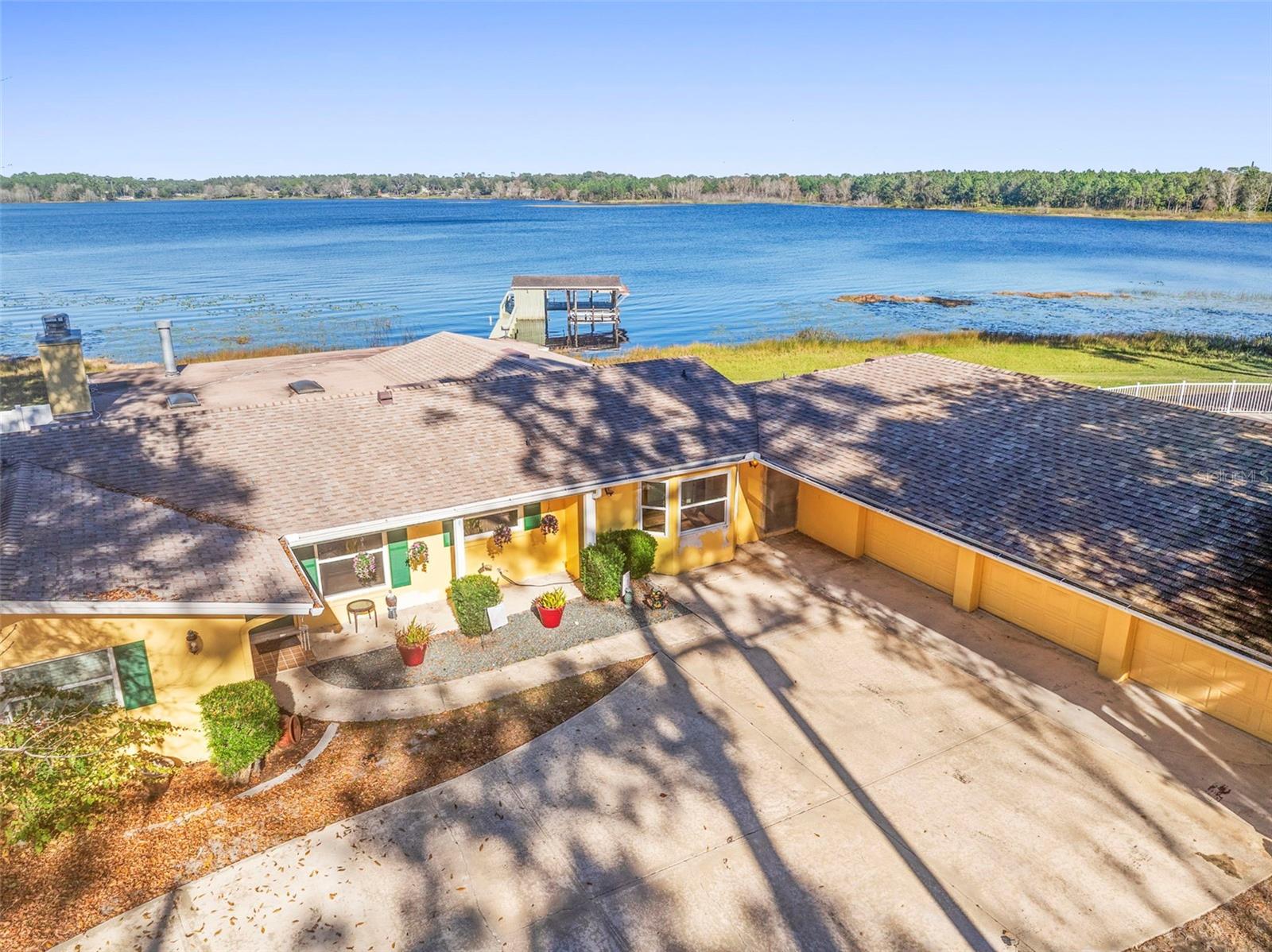 Image 4 of 70 For 811 Billsborough Road