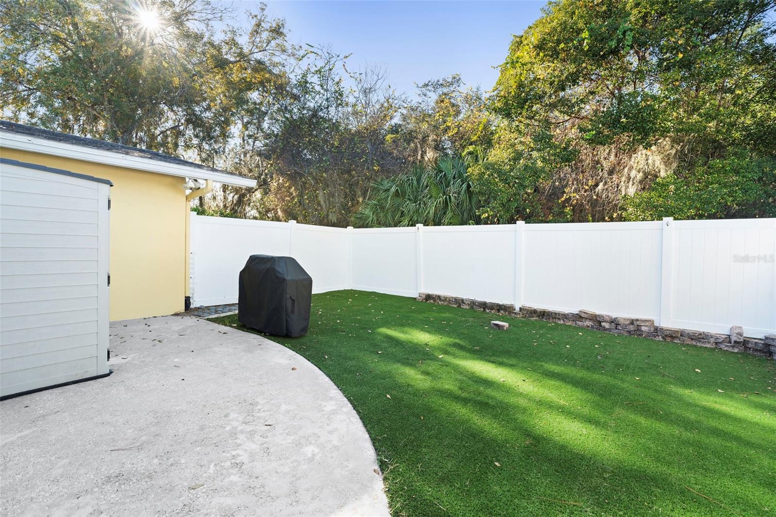 Image 40 of 70 For 811 Billsborough Road