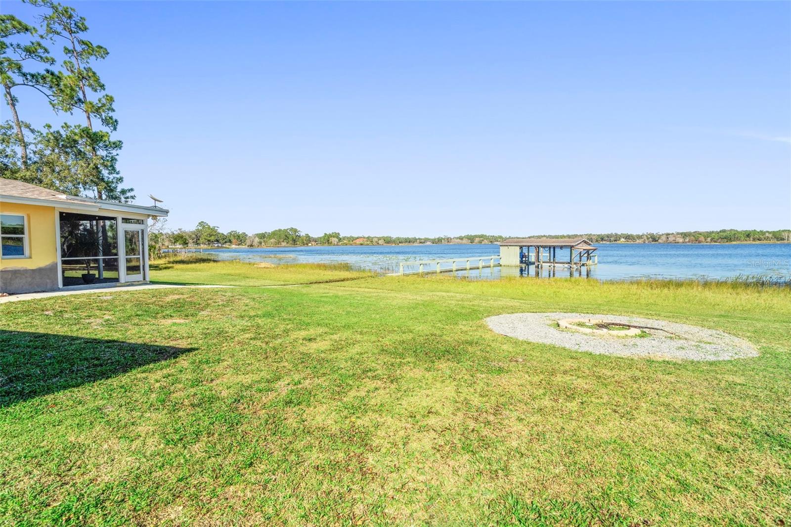 Image 41 of 70 For 811 Billsborough Road