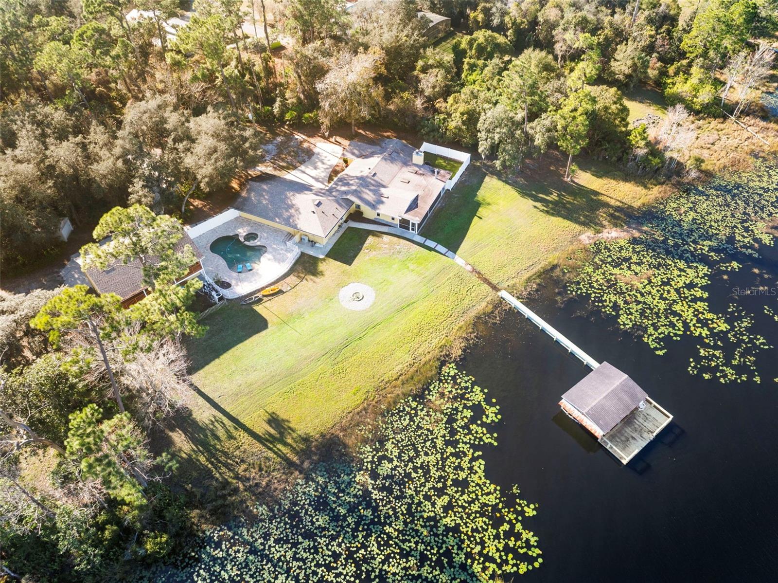 Image 43 of 70 For 811 Billsborough Road