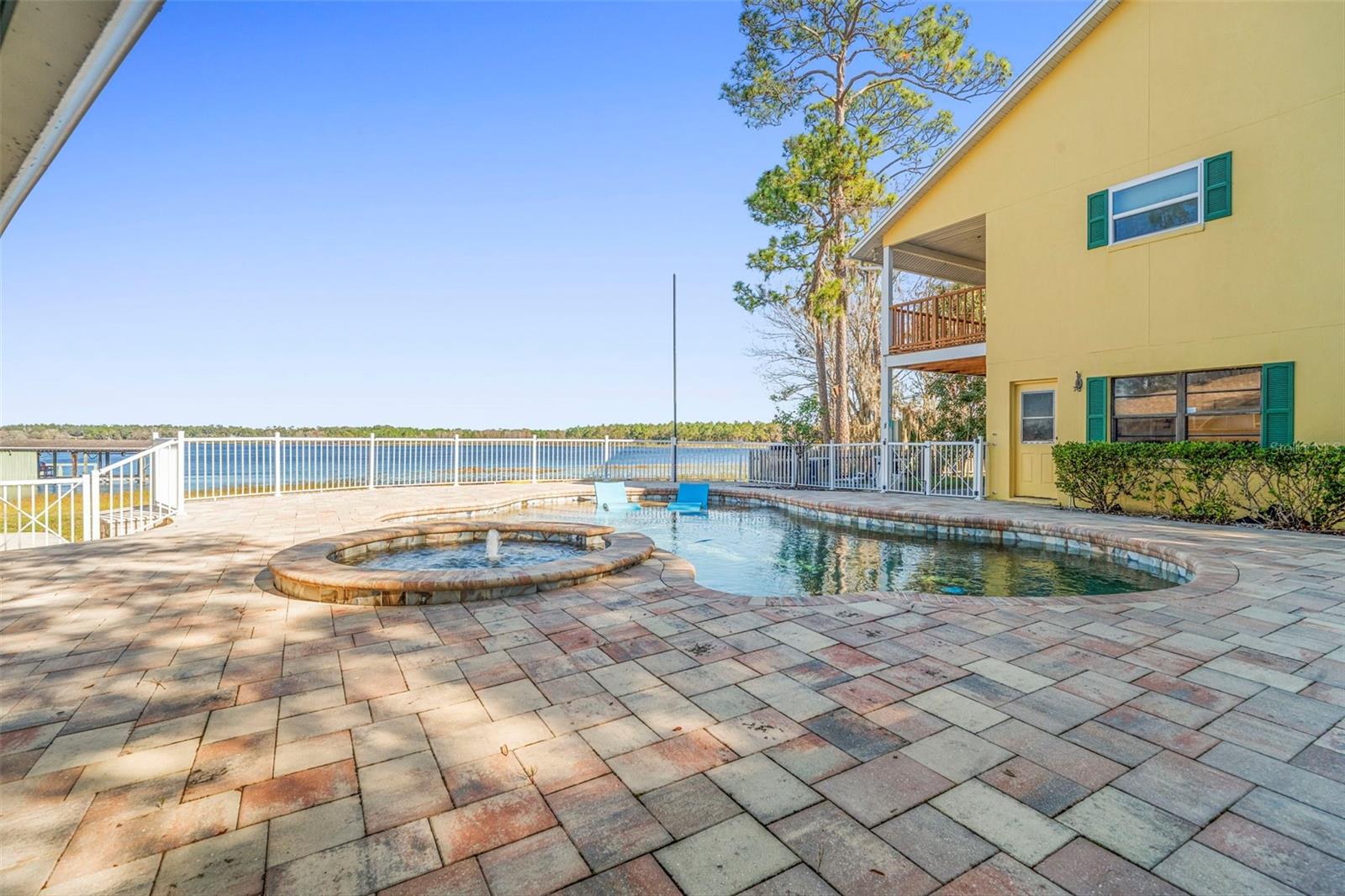 Image 44 of 70 For 811 Billsborough Road