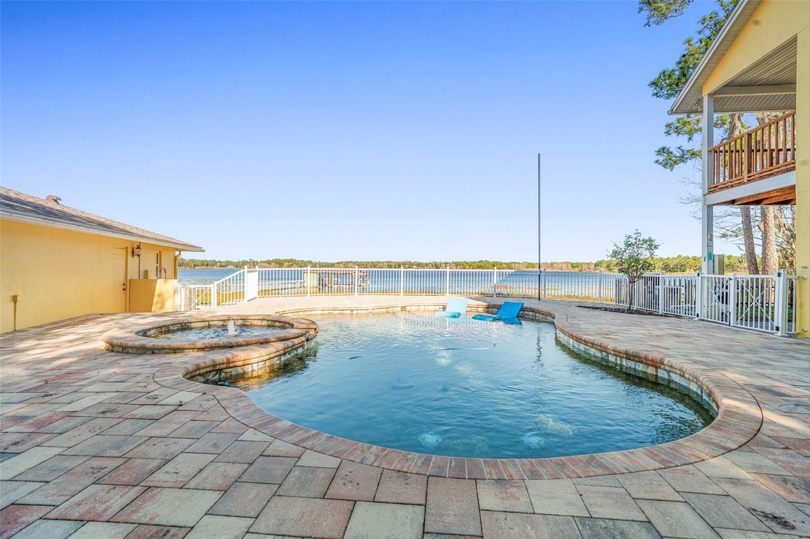 Image 45 of 70 For 811 Billsborough Road