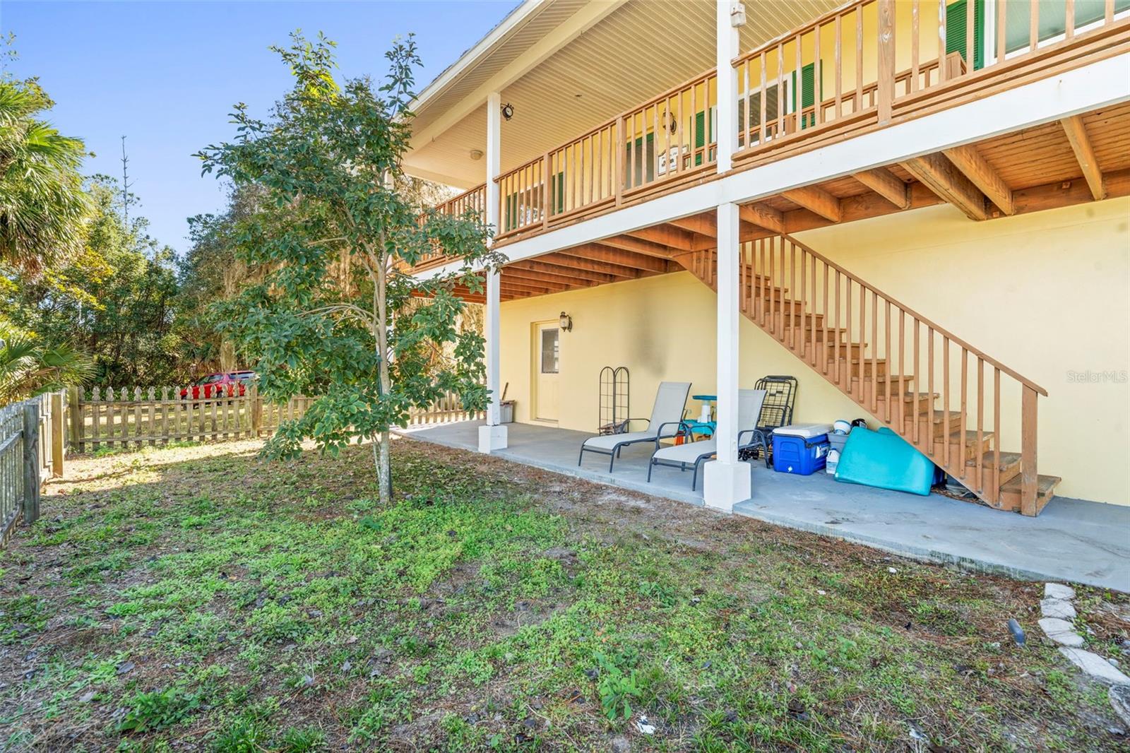 Image 48 of 70 For 811 Billsborough Road