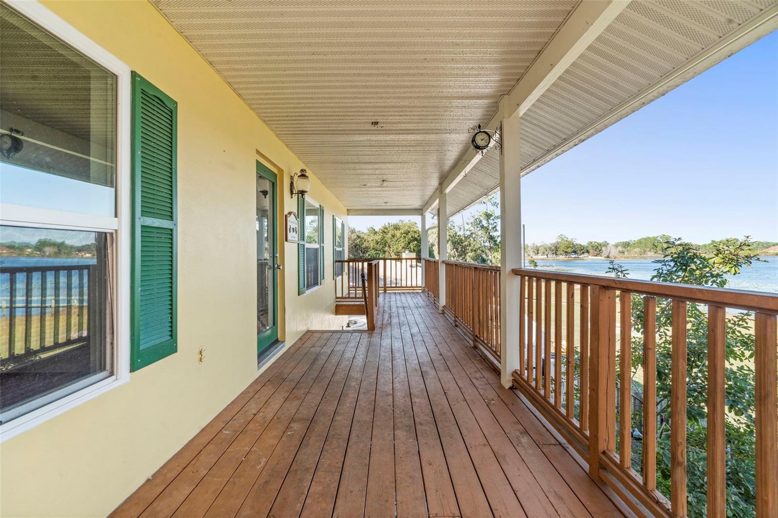 Image 49 of 70 For 811 Billsborough Road