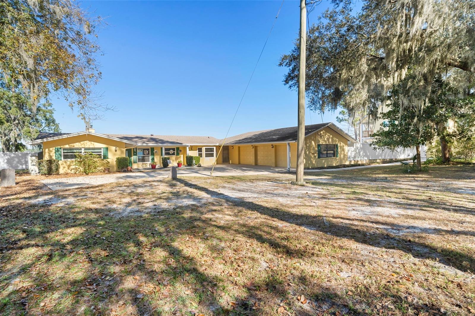 Image 5 of 70 For 811 Billsborough Road