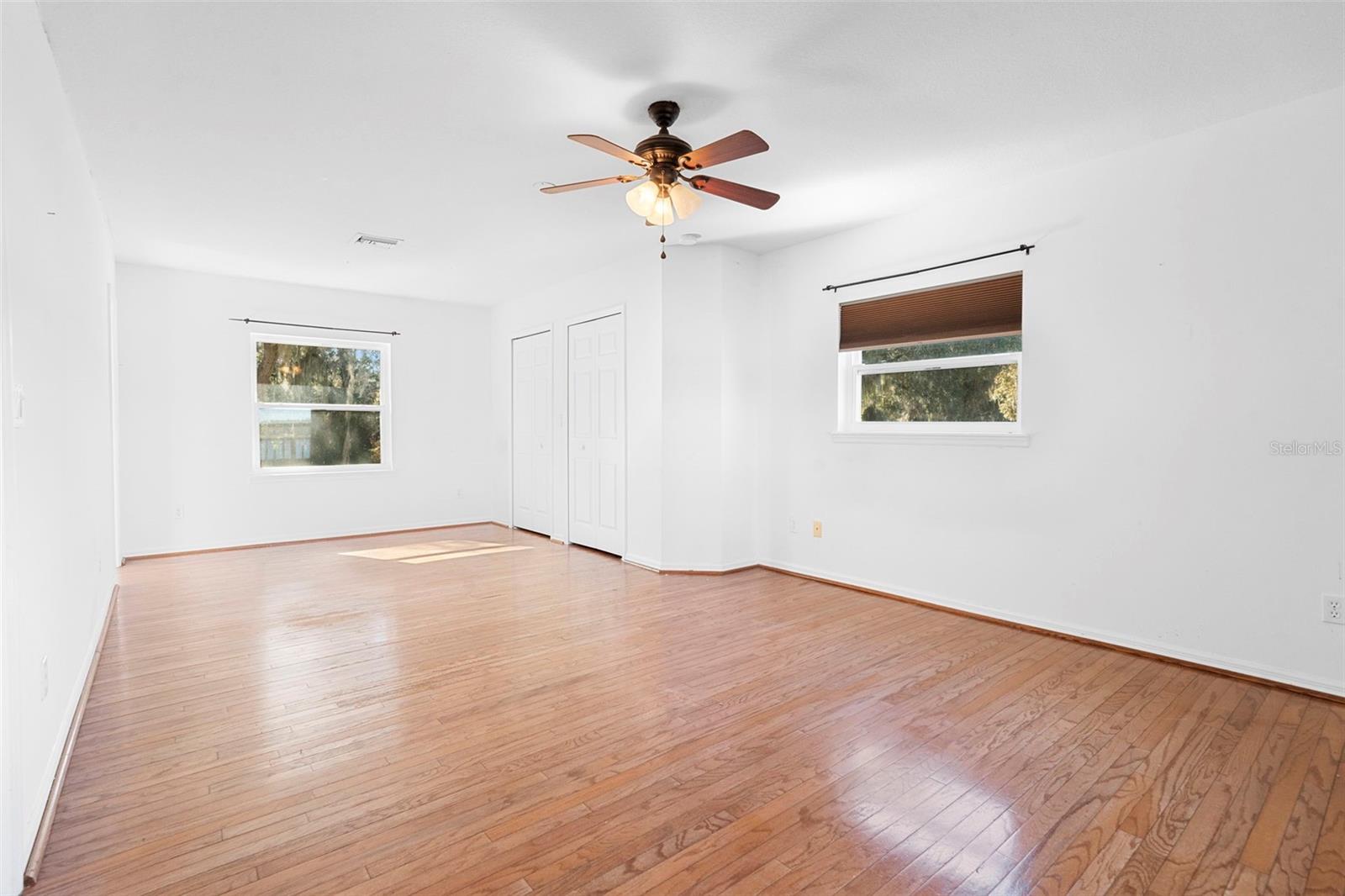 Image 54 of 70 For 811 Billsborough Road