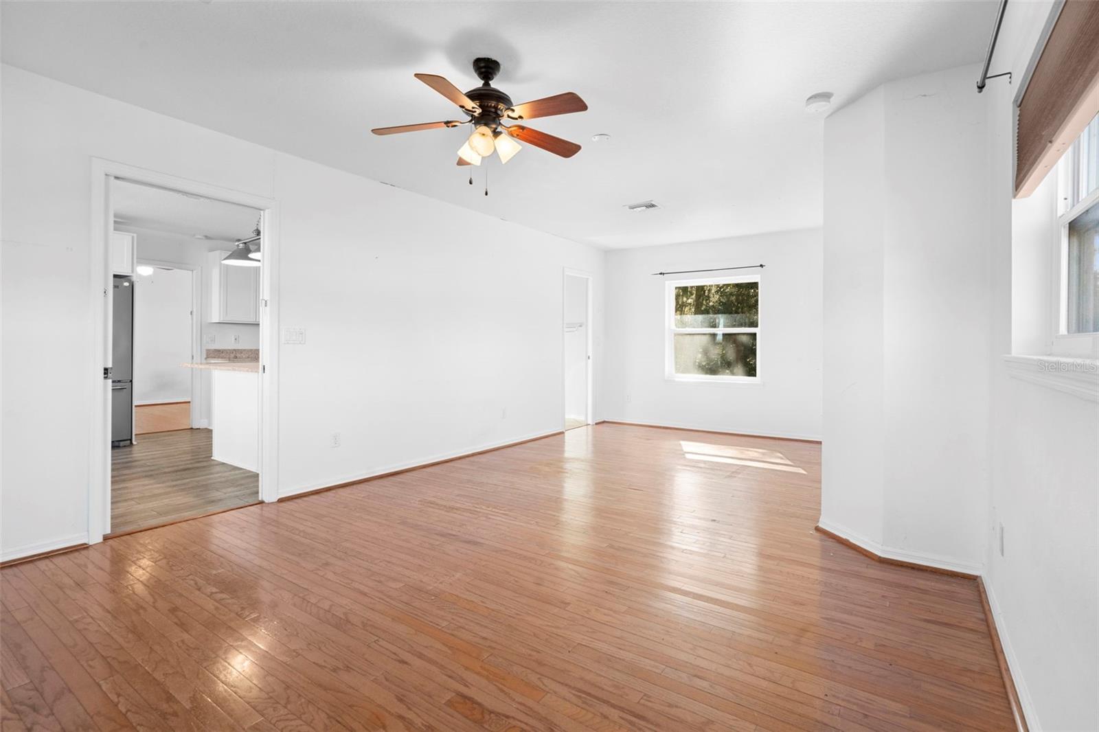 Image 55 of 70 For 811 Billsborough Road