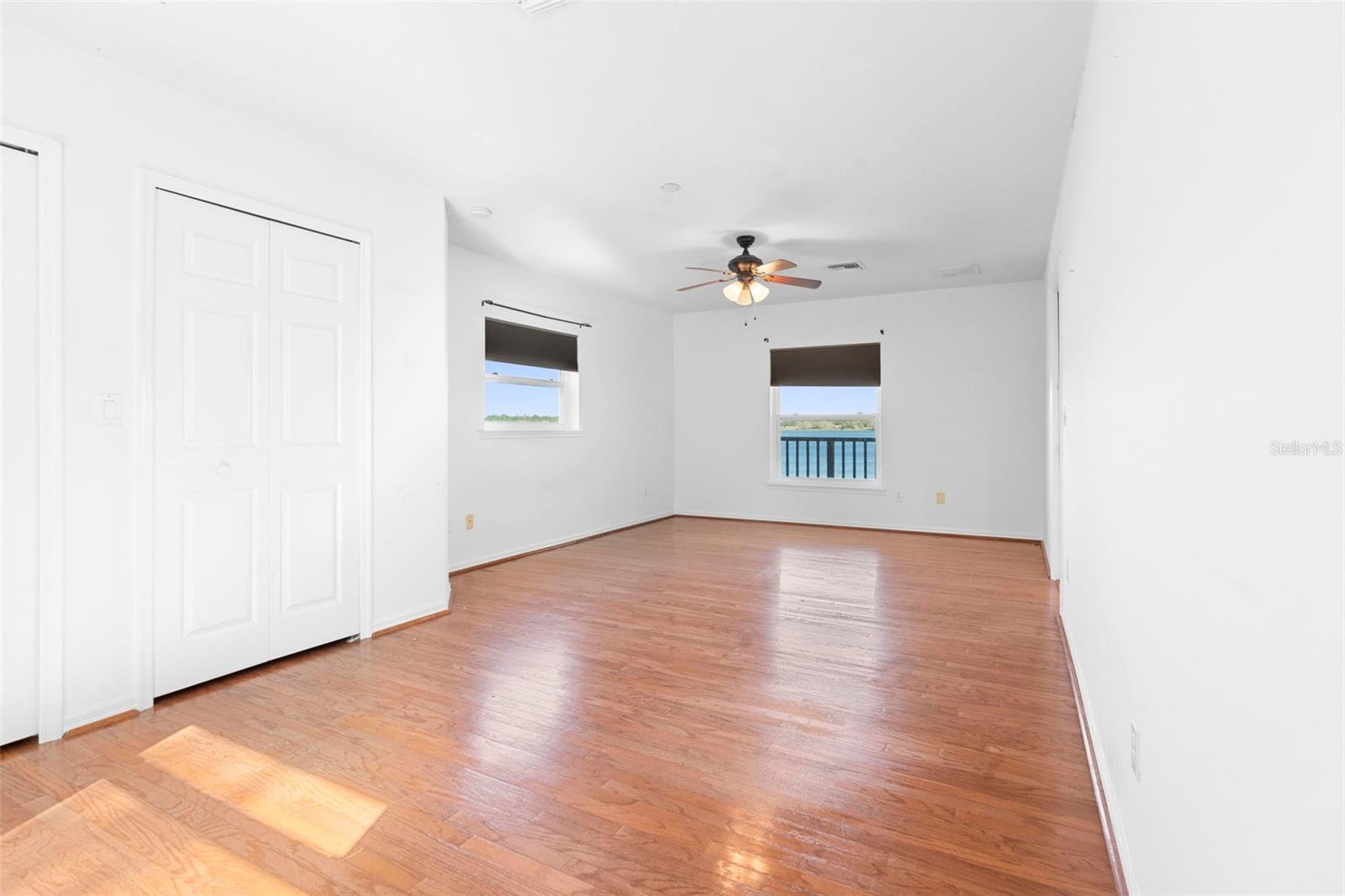 Image 57 of 70 For 811 Billsborough Road