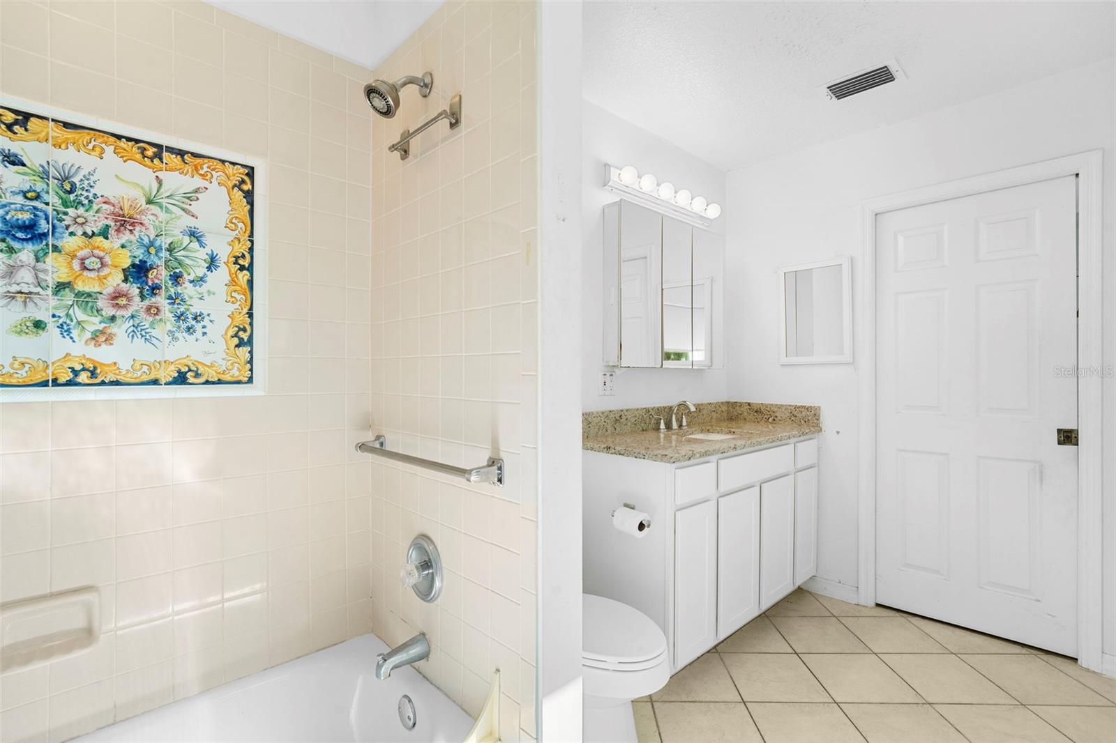 Image 58 of 70 For 811 Billsborough Road