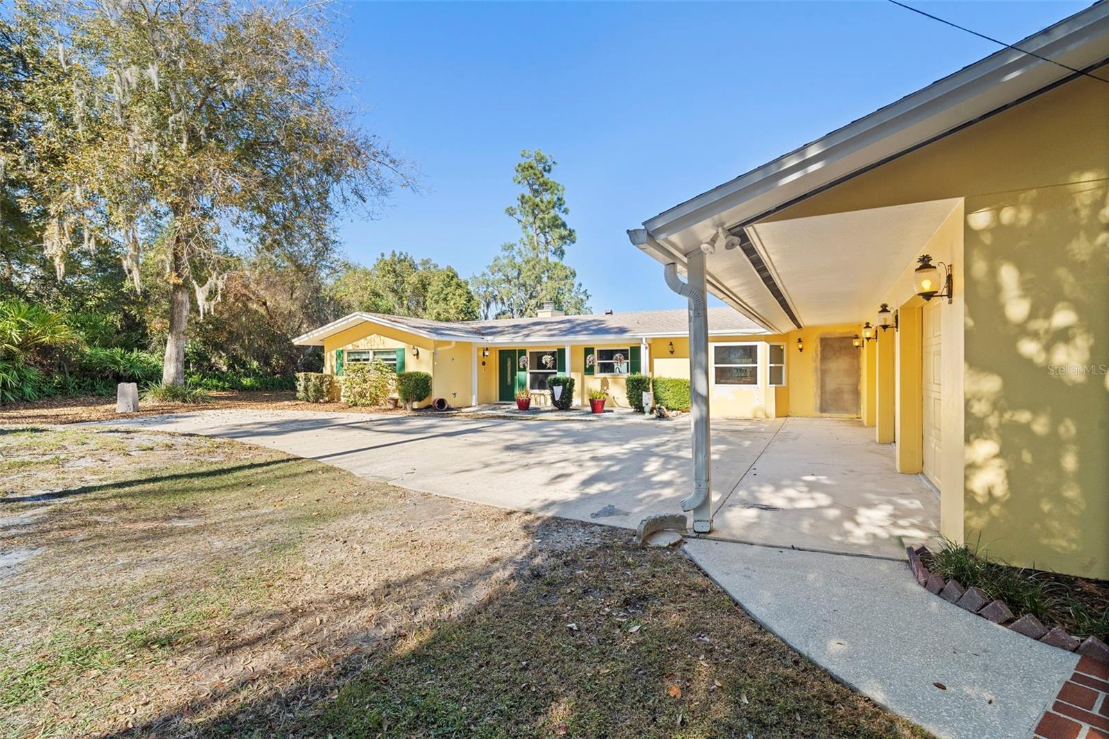 Image 6 of 70 For 811 Billsborough Road