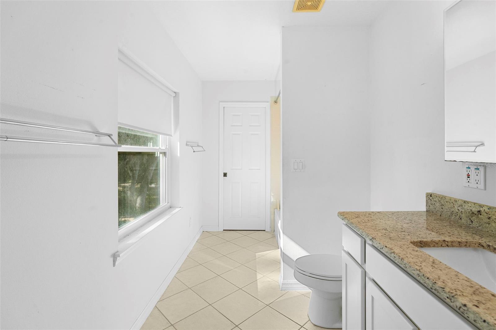 Image 60 of 70 For 811 Billsborough Road