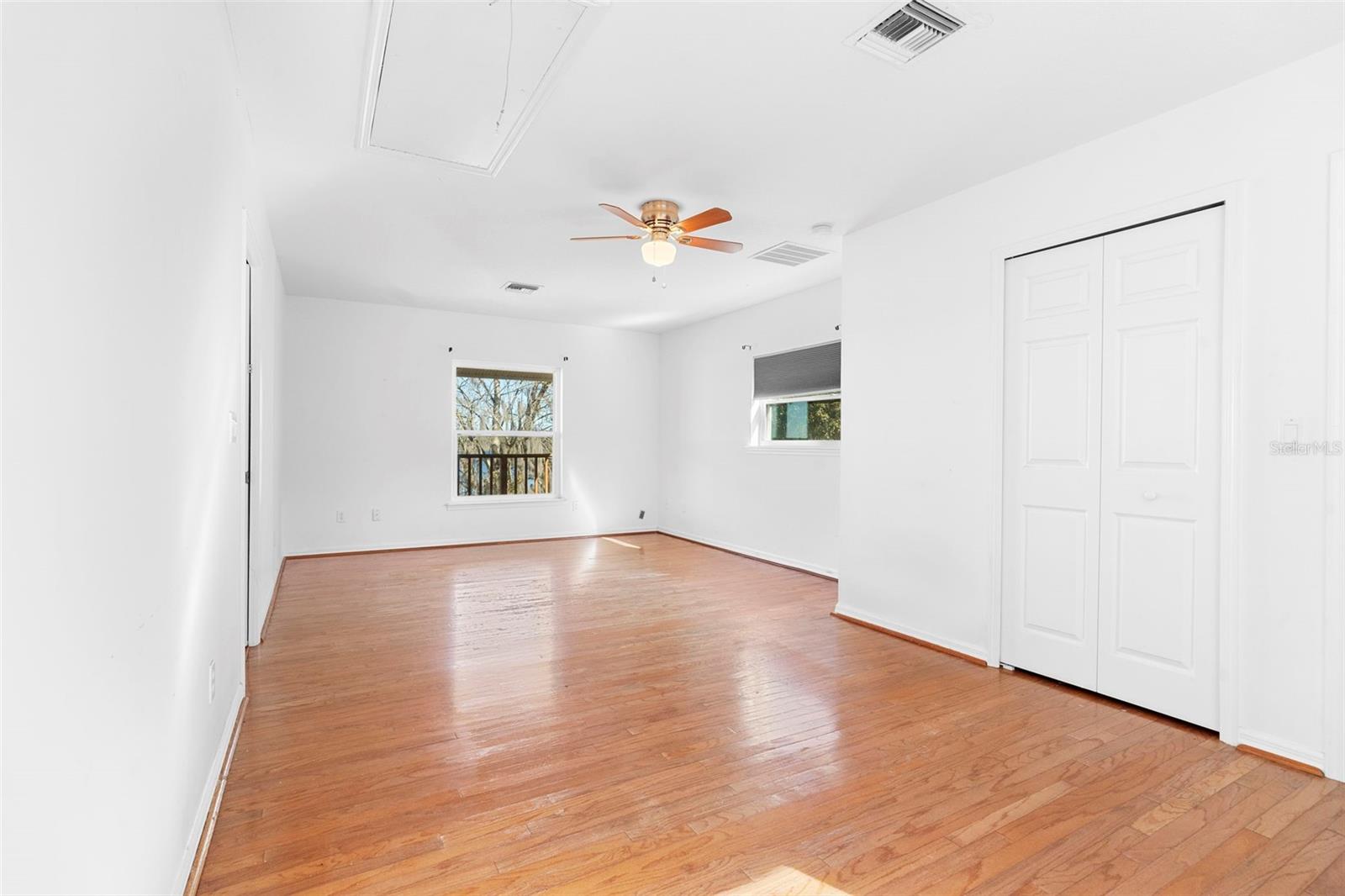 Image 61 of 70 For 811 Billsborough Road