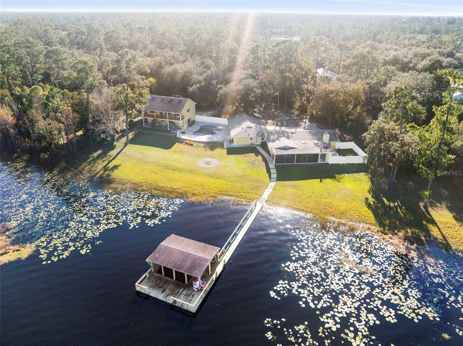 Image 64 of 70 For 811 Billsborough Road