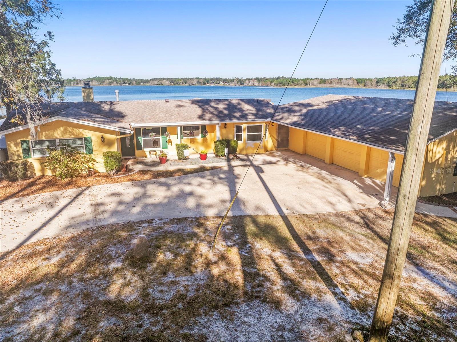 Image 65 of 70 For 811 Billsborough Road