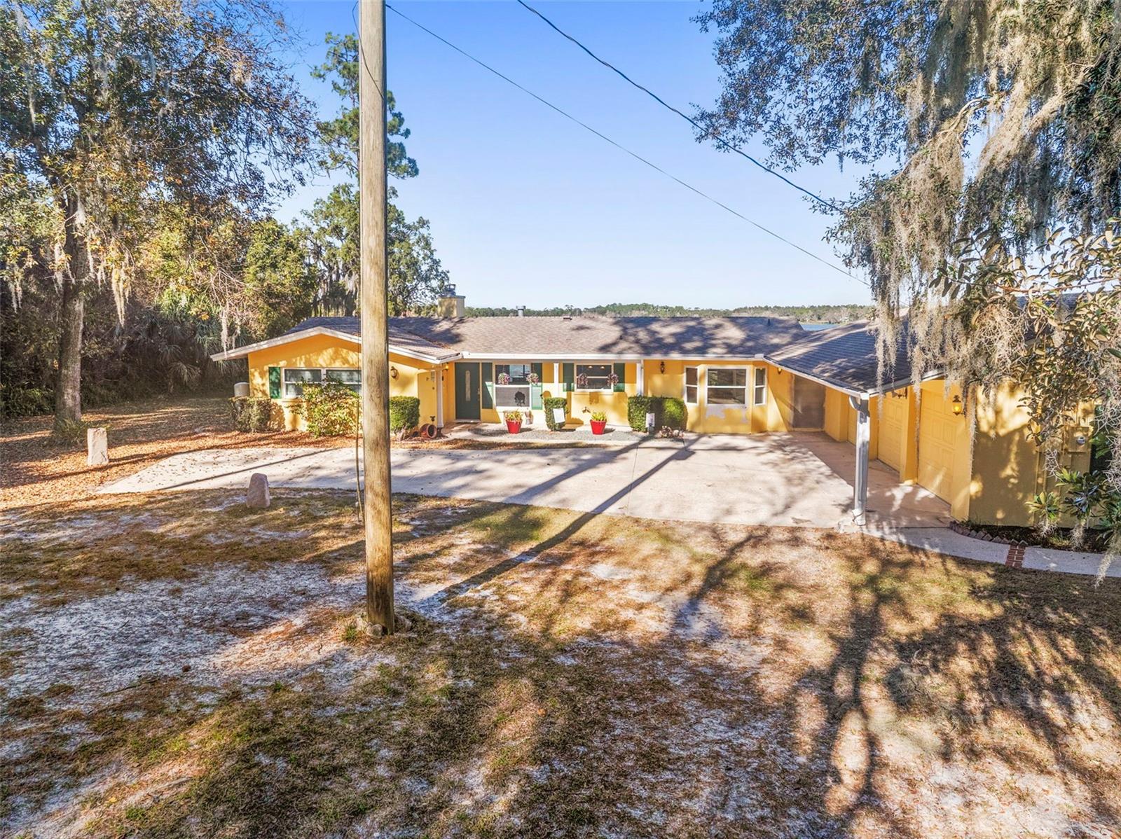 Image 66 of 70 For 811 Billsborough Road