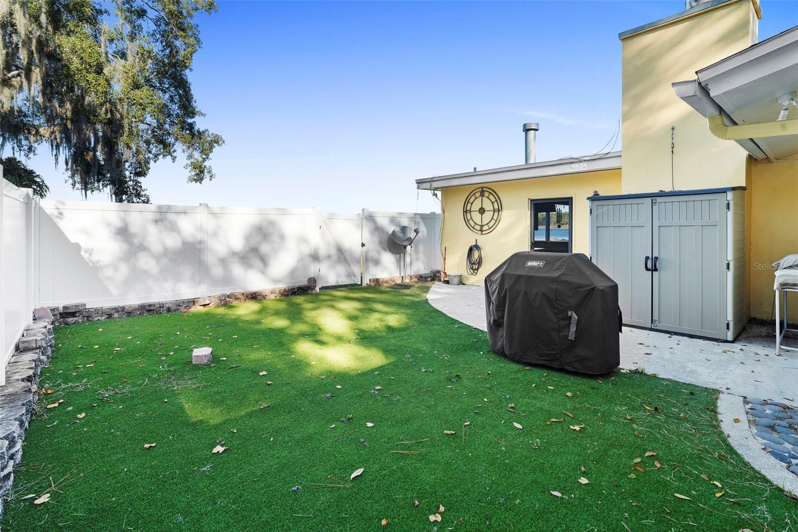 Image 67 of 70 For 811 Billsborough Road