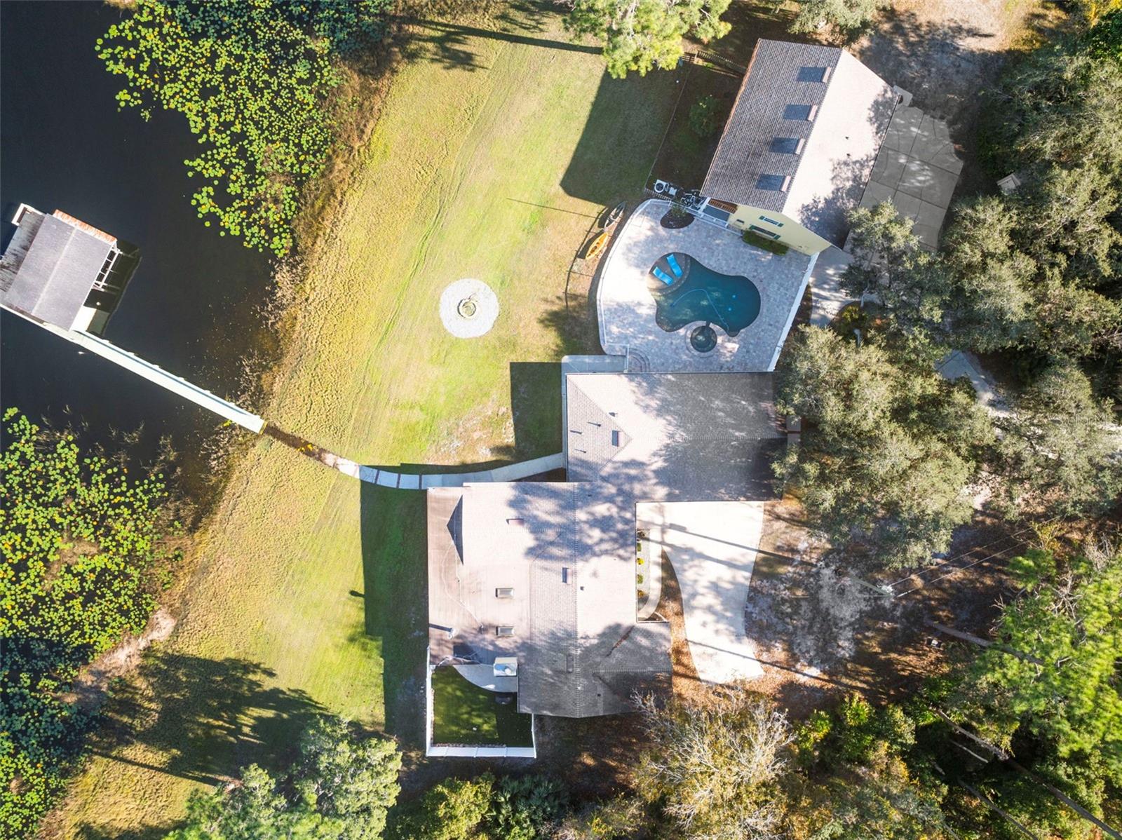 Image 68 of 70 For 811 Billsborough Road