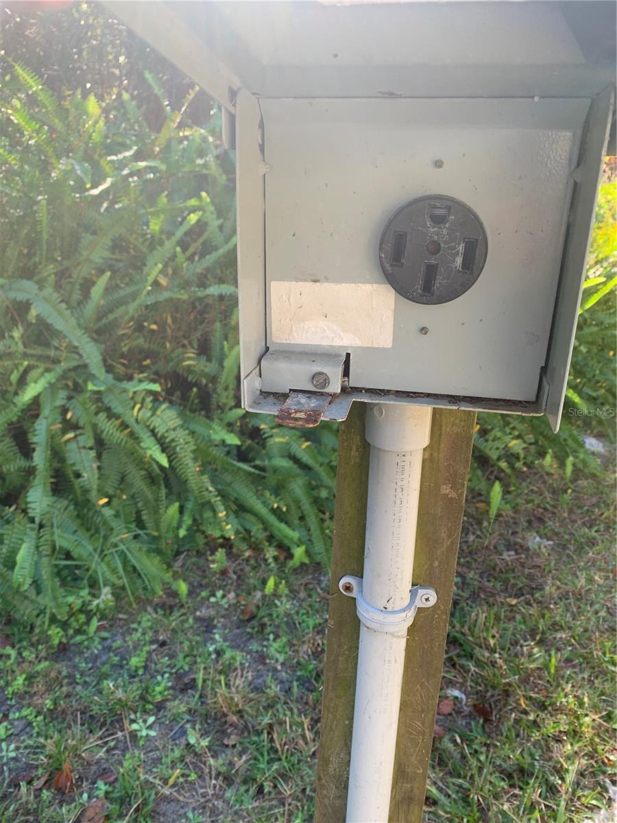 Image 69 of 70 For 811 Billsborough Road