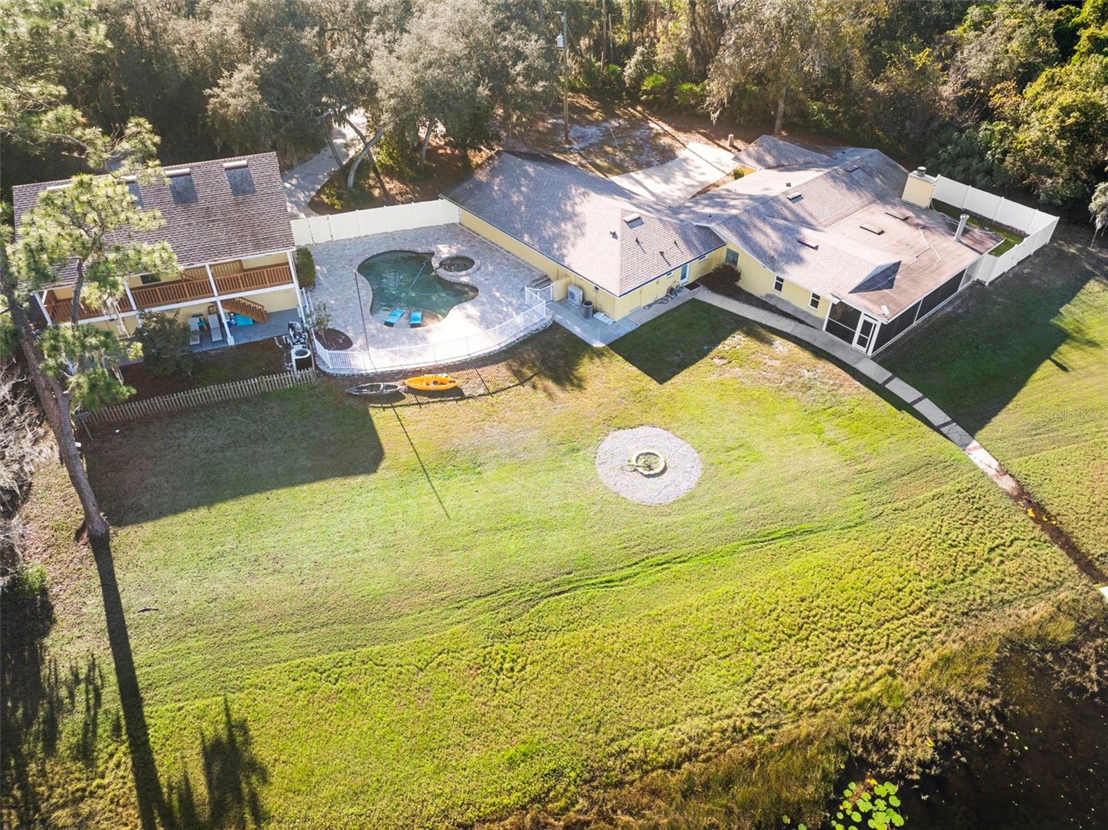 Image 7 of 70 For 811 Billsborough Road