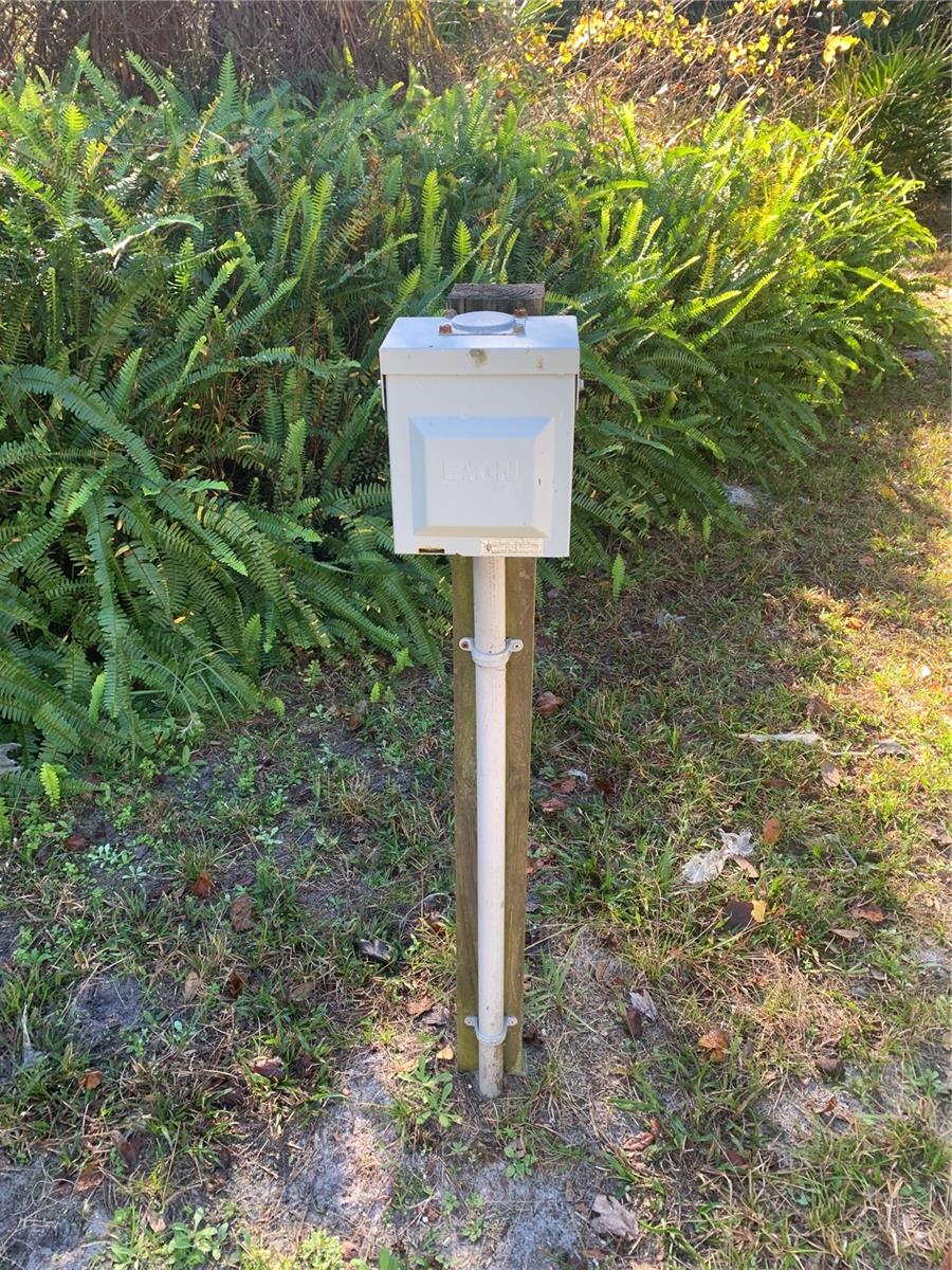 Image 70 of 70 For 811 Billsborough Road