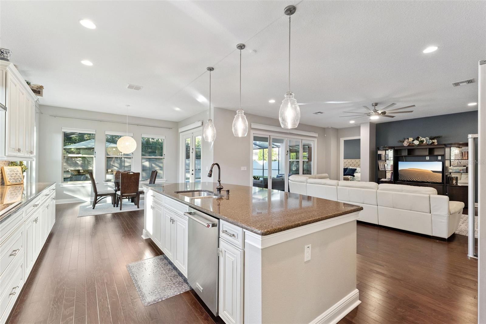 Image 10 of 29 For 17521 Black Rail Street