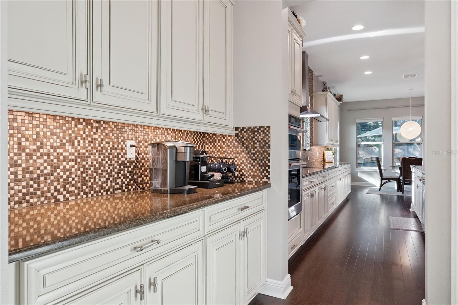 Image 11 of 29 For 17521 Black Rail Street